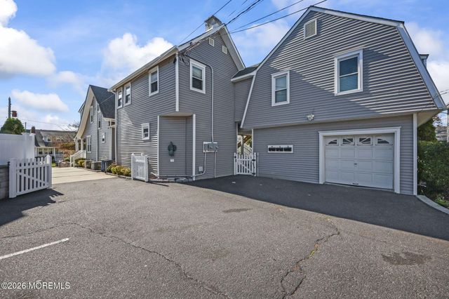 208 4th Avenue, Bradley Beach, NJ 07720