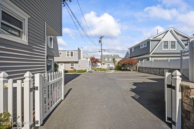 208 4th Avenue, Bradley Beach, NJ 07720