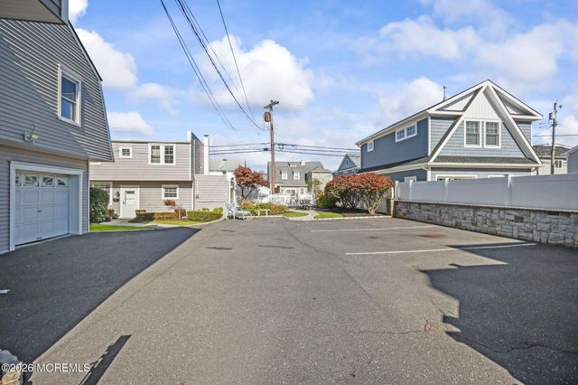 208 4th Avenue, Bradley Beach, NJ 07720