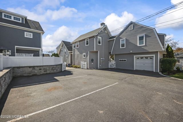 208 4th Avenue, Bradley Beach, NJ 07720