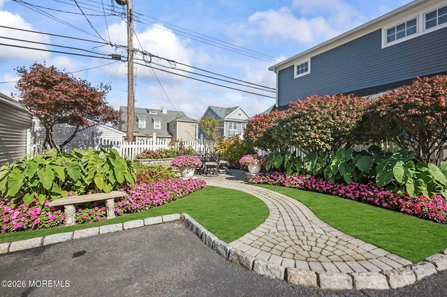 208 4th Avenue, Bradley Beach, NJ 07720