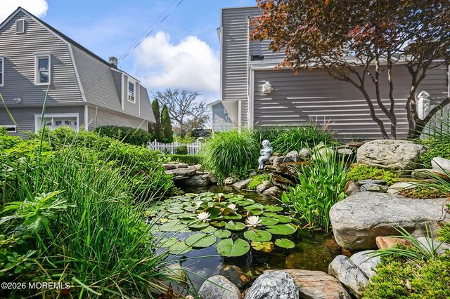 208 4th Avenue, Bradley Beach, NJ 07720