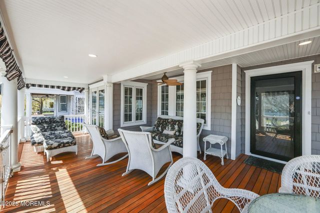 208 4th Avenue, Bradley Beach, NJ 07720