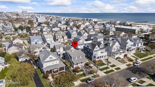 208 4th Avenue, Bradley Beach, NJ 07720