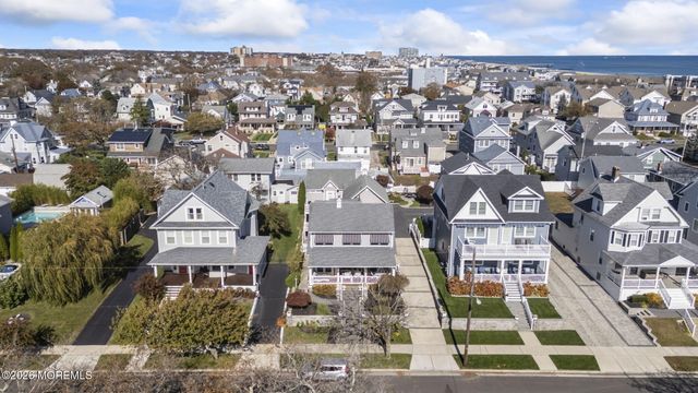208 4th Avenue, Bradley Beach, NJ 07720