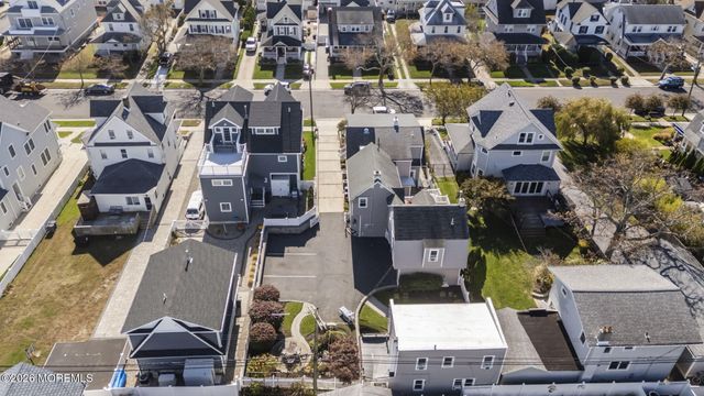 208 4th Avenue, Bradley Beach, NJ 07720