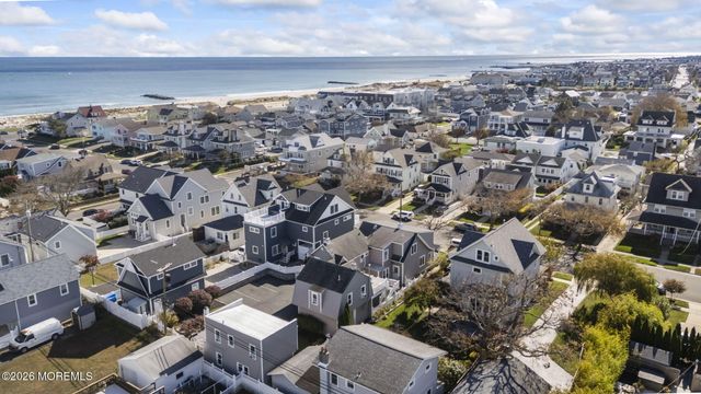 208 4th Avenue, Bradley Beach, NJ 07720
