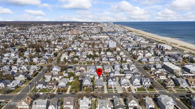 208 4th Avenue, Bradley Beach, NJ 07720