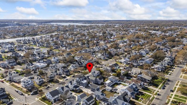 208 4th Avenue, Bradley Beach, NJ 07720