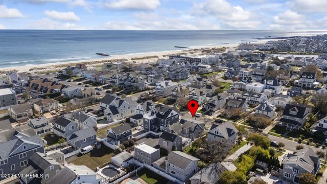 208 4th Avenue, Bradley Beach, NJ 07720
