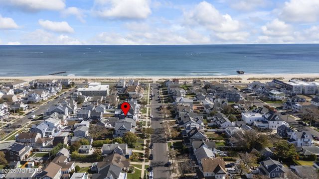 208 4th Avenue, Bradley Beach, NJ 07720
