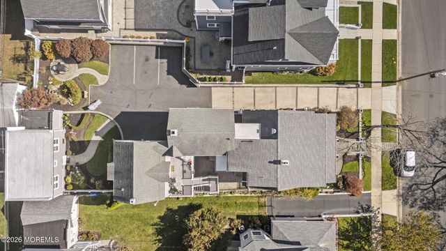 208 4th Avenue, Bradley Beach, NJ 07720