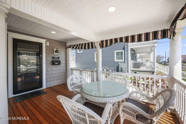 208 4th Avenue, Bradley Beach, NJ 07720