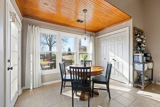 8655 LEAF MANOR CV, Memphis, TN 38018