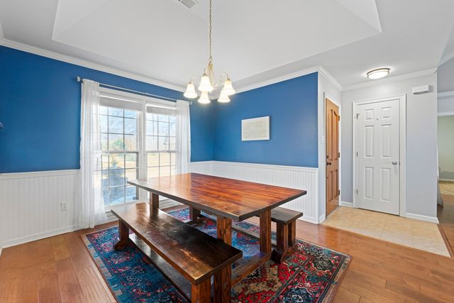 8655 LEAF MANOR CV, Memphis, TN 38018