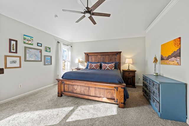 8655 LEAF MANOR CV, Memphis, TN 38018