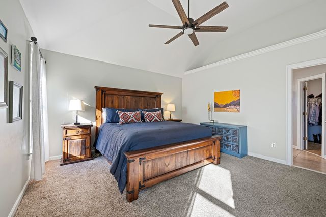 8655 LEAF MANOR CV, Memphis, TN 38018