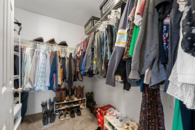 8655 LEAF MANOR CV, Memphis, TN 38018