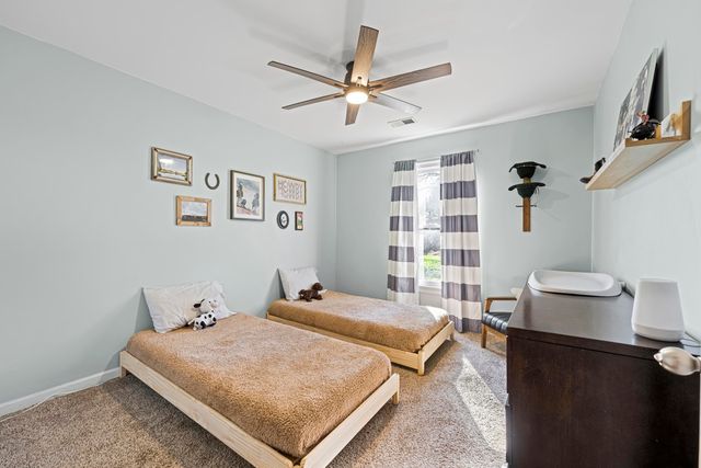 8655 LEAF MANOR CV, Memphis, TN 38018