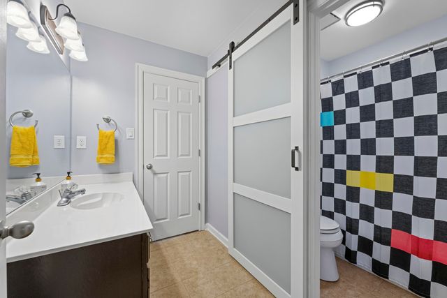 8655 LEAF MANOR CV, Memphis, TN 38018