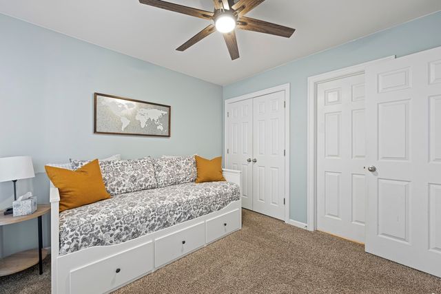 8655 LEAF MANOR CV, Memphis, TN 38018