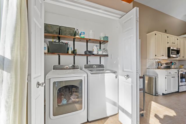 8655 LEAF MANOR CV, Memphis, TN 38018