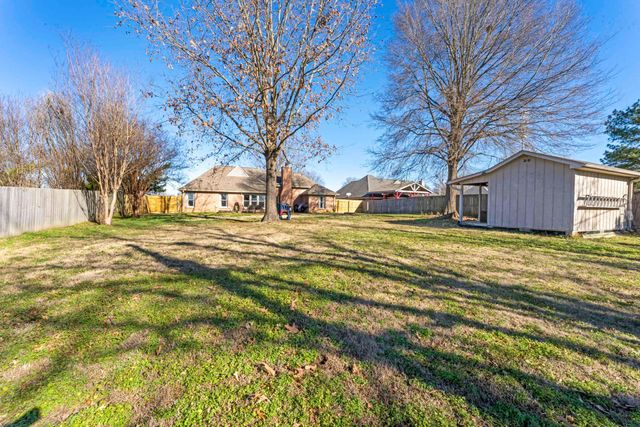 8655 LEAF MANOR CV, Memphis, TN 38018