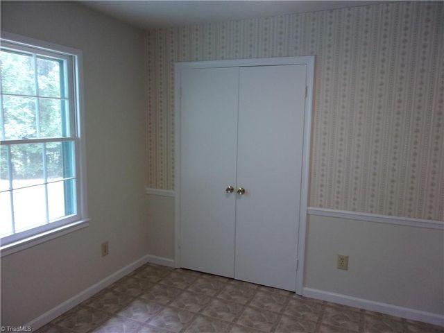 2706 Miriam Court, High Point, NC 27263