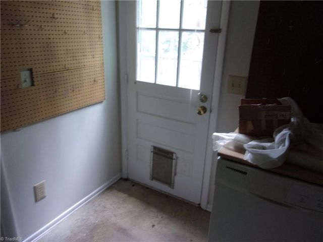 2706 Miriam Court, High Point, NC 27263