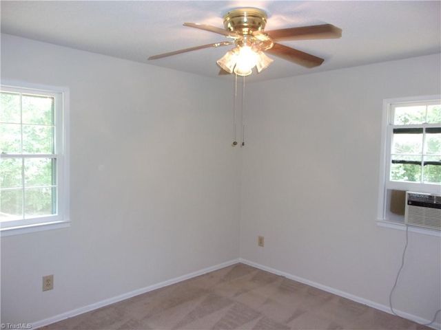 2706 Miriam Court, High Point, NC 27263