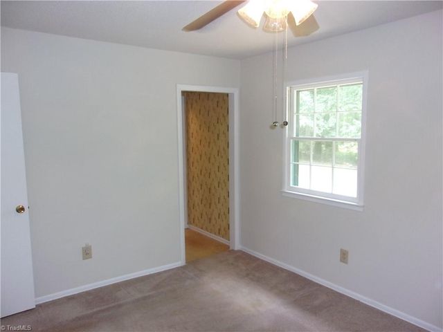 2706 Miriam Court, High Point, NC 27263