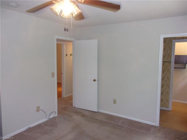 2706 Miriam Court, High Point, NC 27263