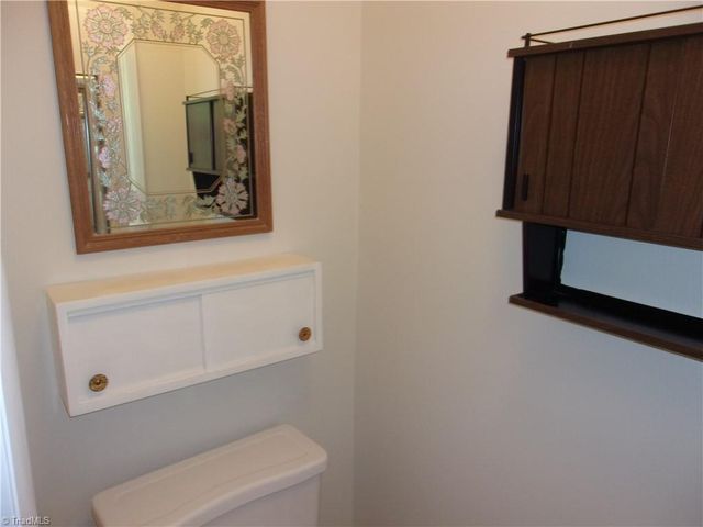 2706 Miriam Court, High Point, NC 27263