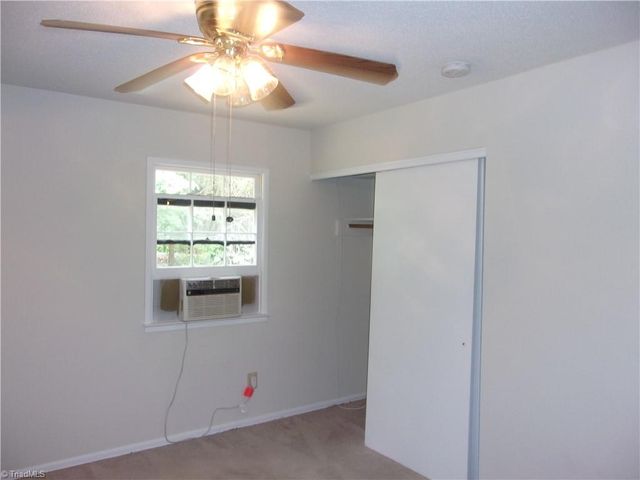 2706 Miriam Court, High Point, NC 27263
