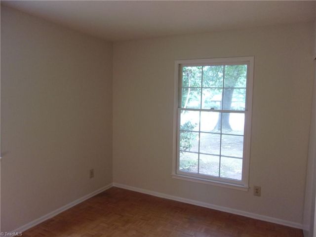 2706 Miriam Court, High Point, NC 27263