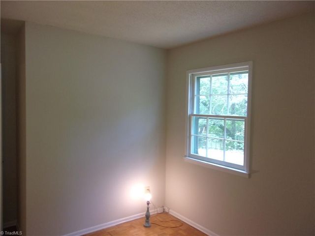 2706 Miriam Court, High Point, NC 27263