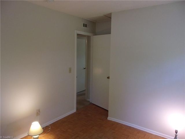 2706 Miriam Court, High Point, NC 27263