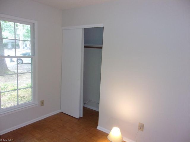 2706 Miriam Court, High Point, NC 27263