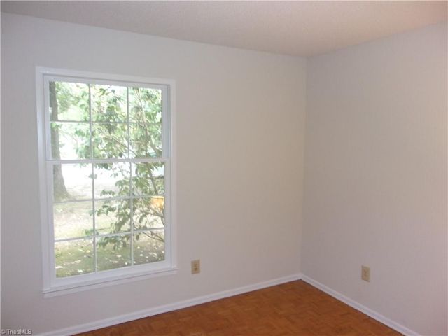 2706 Miriam Court, High Point, NC 27263
