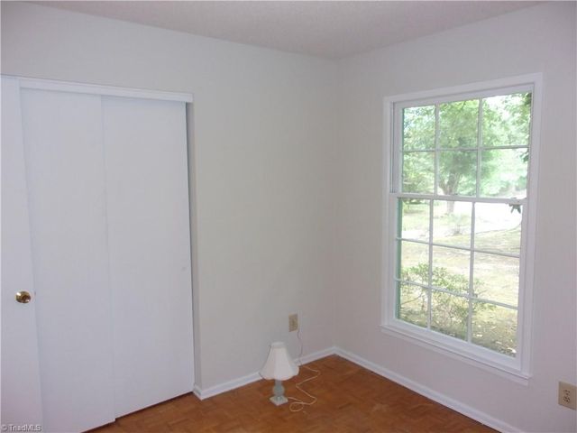 2706 Miriam Court, High Point, NC 27263