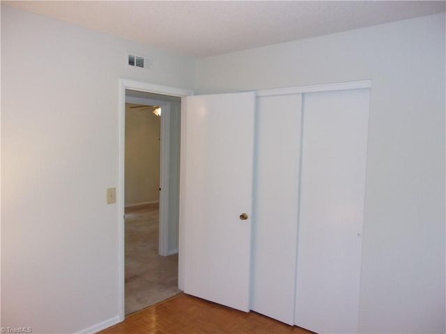 2706 Miriam Court, High Point, NC 27263