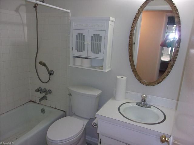 2706 Miriam Court, High Point, NC 27263