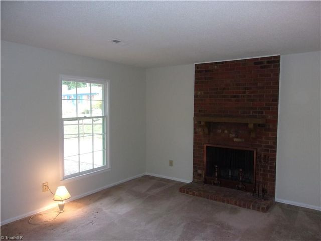 2706 Miriam Court, High Point, NC 27263