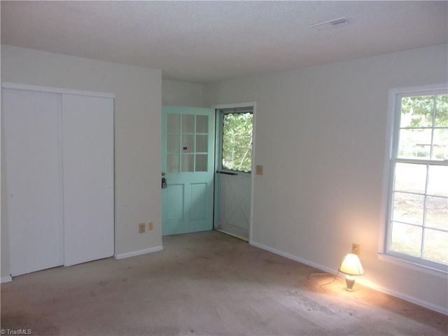2706 Miriam Court, High Point, NC 27263
