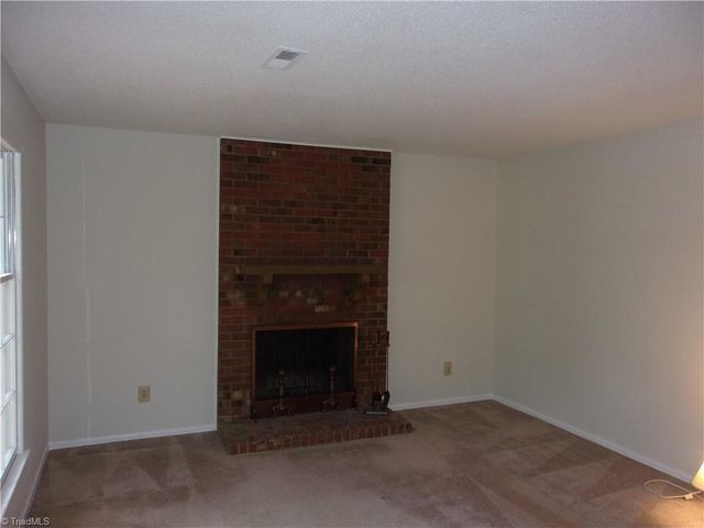 2706 Miriam Court, High Point, NC 27263