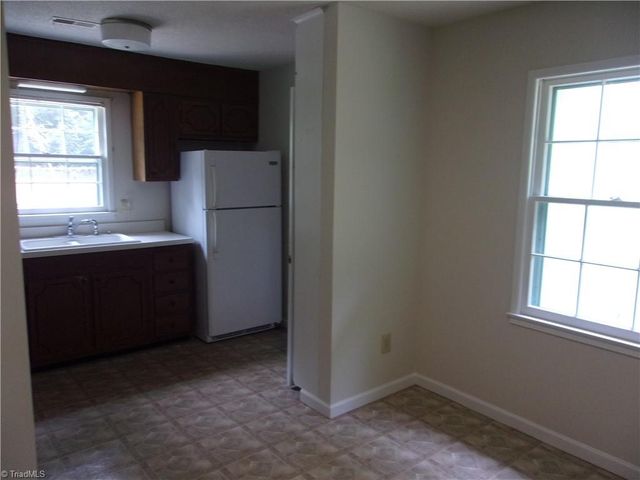 2706 Miriam Court, High Point, NC 27263