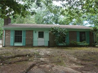 2706 Miriam Court, High Point, NC 27263