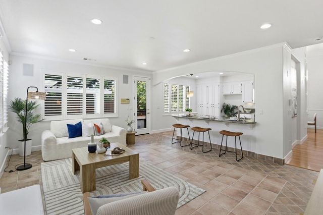 3283 Brittany Court, San Jose, CA 95135