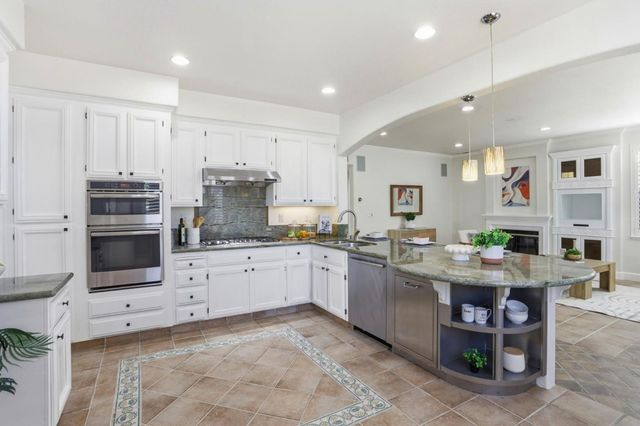 3283 Brittany Court, San Jose, CA 95135