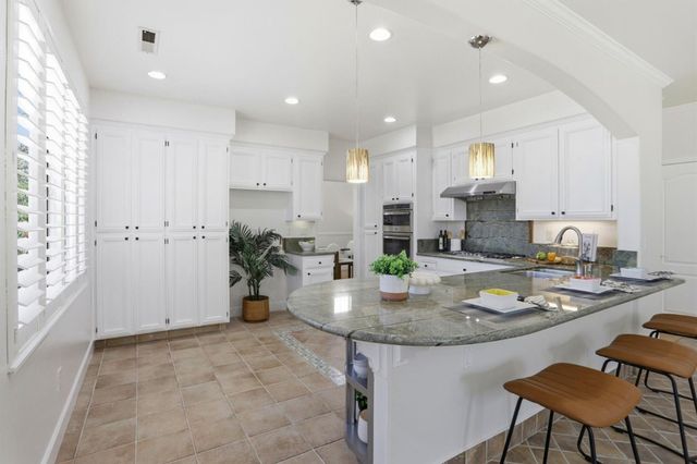 3283 Brittany Court, San Jose, CA 95135